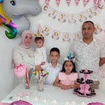 Emrah