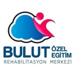 Bulut