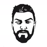 Tuğra