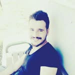 Sefa