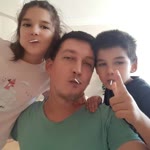 Tolga
