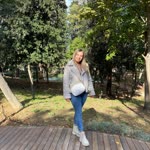 Seda