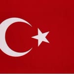 Sezgin