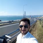 İsa