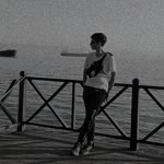 Enes