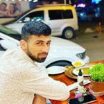 Mert