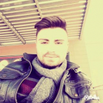 Oğuzhan