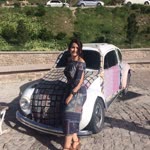 Irmak