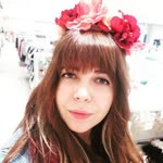 Cansu