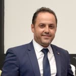 Ekrem