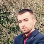 İlyas