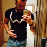 Samet