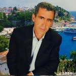 Nazım