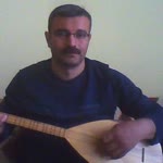 Taylan