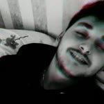 Enessalih