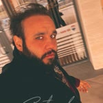 Abdullah