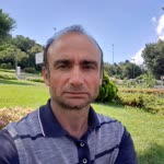 Hanefi