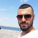Kadir
