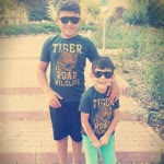 Mahir