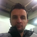Serkan