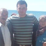 Selahaddin
