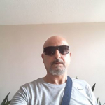 Hüseyin