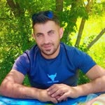 Serdal
