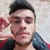 Tayfun