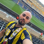 Onur