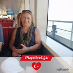 Gönül
