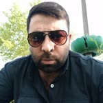 Mustafa