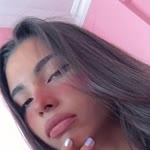 Melike