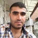 Taner