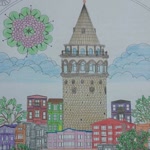 Seval