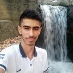 Ferhat