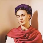 Meryem