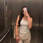 Tuba