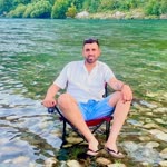 Aziz