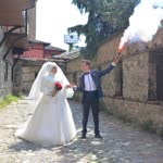 Mahmut