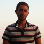 Muhammed