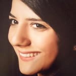 Hülya