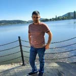 Yener