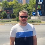 Ömer