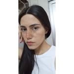 Selin