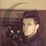 Bekir