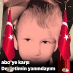 Halil