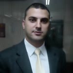 Fikret