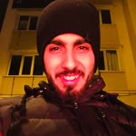 Hüseyin