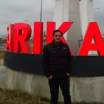 Erol