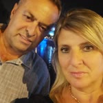 Hatice